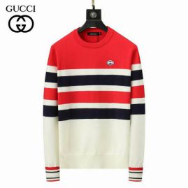 Picture of Gucci Sweaters _SKUGucciM-3XL8qn6223628